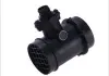 Регулятор потоку повітря BMW E36,34,32 (кор.код. AMMQ19725) MAGNETI MARELLI 213719725019 (фото 2)