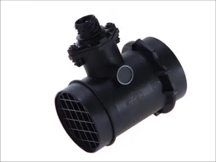 Регулятор потоку повітря BMW E36,34,32 (кор.код. AMMQ19725) MAGNETI MARELLI 213719725019