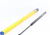 Амортизатор багажника HONDA CR-V III (пр-во Magneti Marelli кор.код. GS0708) MAGNETI MARELLI 430719070800