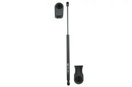 Амортизатор MAGNETI MARELLI 430719089100