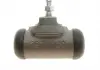 Тормозной цилиндр Lanos / Aveo Metelli 04-0298 (фото 4)