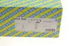 Тормозной диск с подшипником SNR NTN KF159.62U (фото 5)