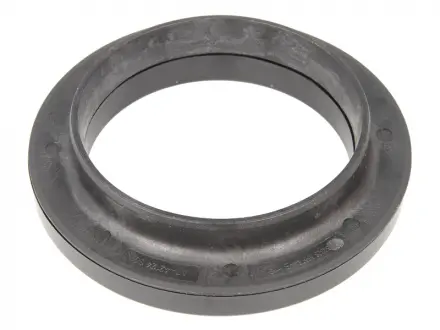 Подшипник опоры амортизатора SNR NTN M255.10