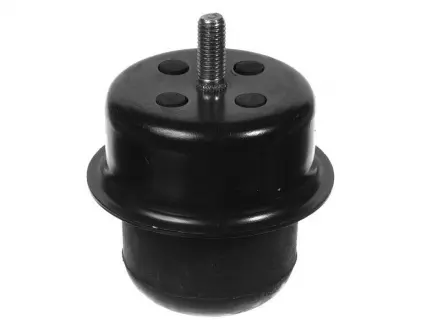 Отбойник рессоры MB SPRINTER MEYLE 034 032 0022