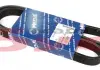 Ремень поликлиновой 6DPK1195 050 006 1195/D