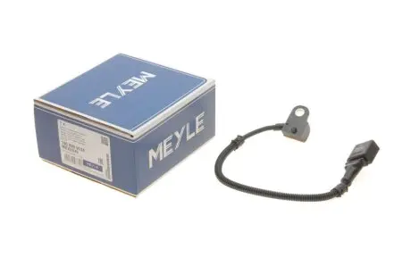 Датчик положения распредвала MEYLE 100 899 0035