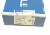 Гальмівні колодки барабанні MEYLE 16-14 533 0003 (фото 8)