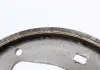 Тормозные колодки барабанные MEYLE 314 042 0006 (фото 3)
