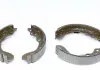 Гальмівні колодки барабанні MEYLE 35-14 533 0003 (фото 3)