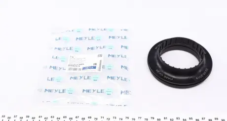 Підшипник опори амортизатора MEYLE 614 641 0004