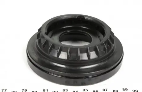 Підшипник опори амортизатора MEYLE 714 641 0005