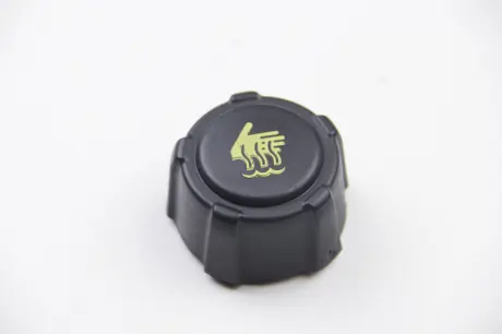 Кришка розширювального бачка ASAM 30937