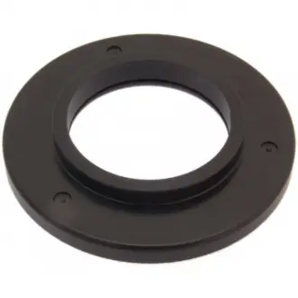 Підшипник опори амортизатора FEBEST MB-003
