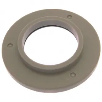 Подшипник опоры амортизатора FEBEST NB-B14