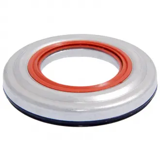 Підшипник опори амортизатора FEBEST TB-001