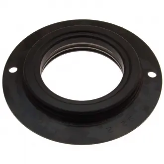 Подшипник опоры амортизатора FEBEST TB-GSA33