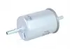 Фильтр топливный Aveo MAHLE KNECHT KL 470 (фото 2)