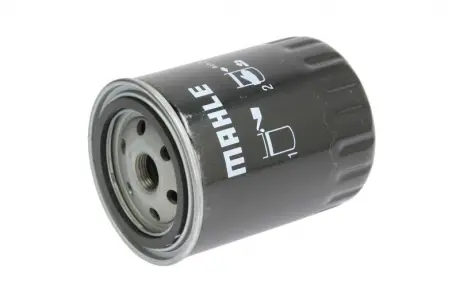 Фильтр масляный Mahle OC249 MAHLE KNECHT OC 262