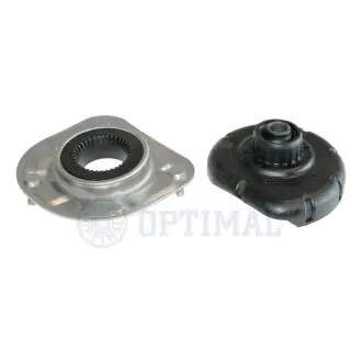 Опора амортизатора комплект Optimal F8-6384