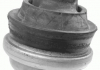 Подушка двигателя LMI10862 LEMFORDER 38712 01 (фото 2)