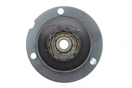 Опора амортизатора LMI10573 LEMFORDER 39080 01