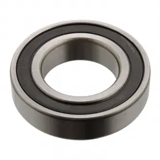 Подшипник 6006-2RSR FE75362 FEBI 05362