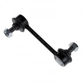 Тяга стабилизатора ADT38517 BLUE PRINT ADT38501