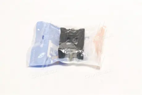 Кронштейн глушника Fischer Fischer Automotive One (FA1) 103-912