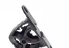 Кронштейн глушителя Fischer Fischer Automotive One (FA1) 103-913 (фото 2)