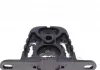Кронштейн глушителя Fischer Fischer Automotive One (FA1) 103-913 (фото 3)