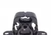 Кронштейн глушителя Fischer Fischer Automotive One (FA1) 103-913 (фото 4)