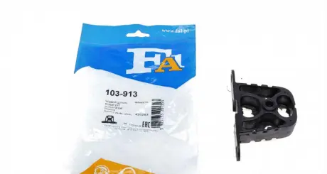 Кронштейн глушителя Fischer Fischer Automotive One (FA1) 103-913