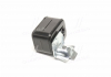 Кронштейн глушника Fischer Fischer Automotive One (FA1) 103-915 (фото 1)