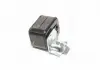 Кронштейн глушителя Fischer Fischer Automotive One (FA1) 103-915 (фото 1)