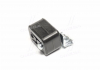 Кронштейн глушника Fischer Fischer Automotive One (FA1) 103-915 (фото 2)