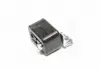 Кронштейн глушителя Fischer Fischer Automotive One (FA1) 103-915 (фото 2)