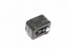 Кронштейн глушителя Fischer Fischer Automotive One (FA1) 103-915 (фото 3)