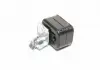 Кронштейн глушителя Fischer Fischer Automotive One (FA1) 103-915 (фото 4)