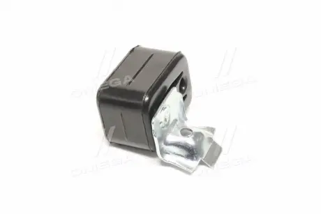Кронштейн глушника Fischer Fischer Automotive One (FA1) 103-915