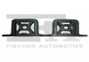 Кронштейн глушника Fischer Fischer Automotive One (FA1) 103-932 (фото 1)