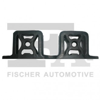 Кронштейн глушителя Fischer Fischer Automotive One (FA1) 103-932