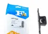 Кронштейн глушника Fischer Fischer Automotive One (FA1) 103-935 (фото 1)