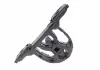 Кронштейн глушителя Fischer Fischer Automotive One (FA1) 103-943 (фото 2)