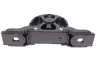 Кронштейн глушителя Fischer Fischer Automotive One (FA1) 103-943 (фото 3)