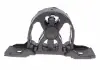 Кронштейн глушителя Fischer Fischer Automotive One (FA1) 103-943 (фото 4)