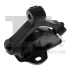 Кронштейн глушителя Fischer Fischer Automotive One (FA1) 113-958 (фото 1)
