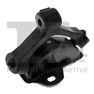 Кронштейн глушителя Fischer Fischer Automotive One (FA1) 113-958