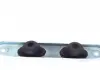 Кронштейн глушника Fischer Fischer Automotive One (FA1) 113-965 (фото 4)