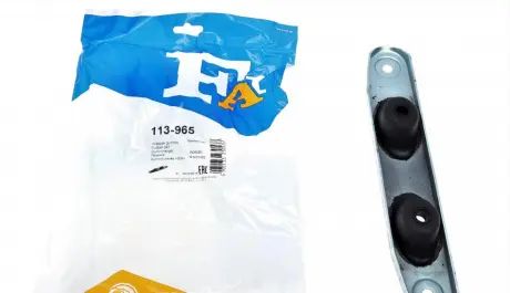 Кронштейн глушителя Fischer Fischer Automotive One (FA1) 113-965
