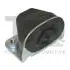 Кронштейн глушителя Fischer Fischer Automotive One (FA1) 113-971 (фото 1)